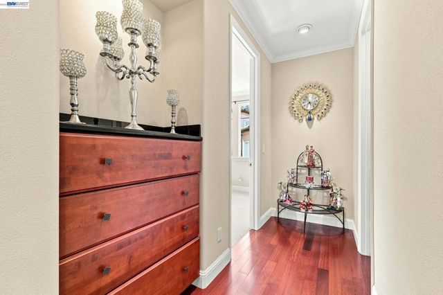 1769 Carmel Ct, Hayward, CA 94541