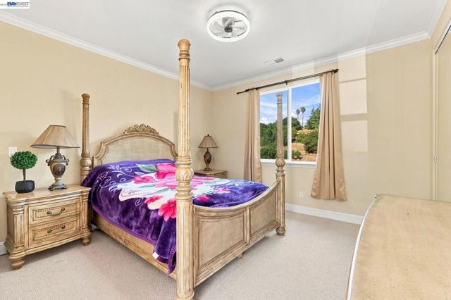 1769 Carmel Ct, Hayward, CA 94541