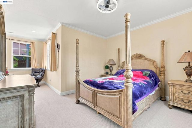 1769 Carmel Ct, Hayward, CA 94541