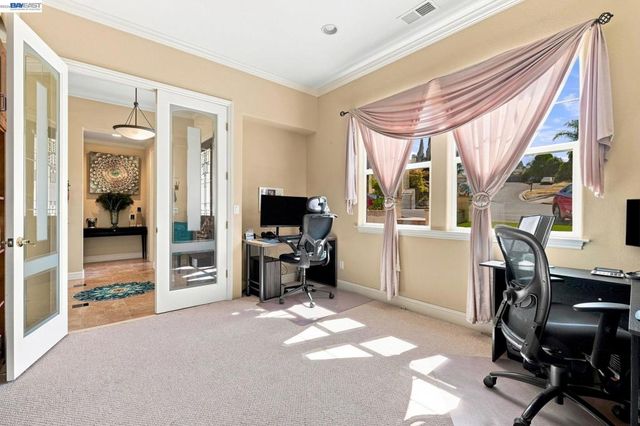 1769 Carmel Ct, Hayward, CA 94541