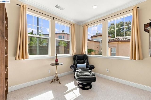 1769 Carmel Ct, Hayward, CA 94541