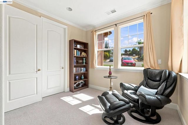 1769 Carmel Ct, Hayward, CA 94541