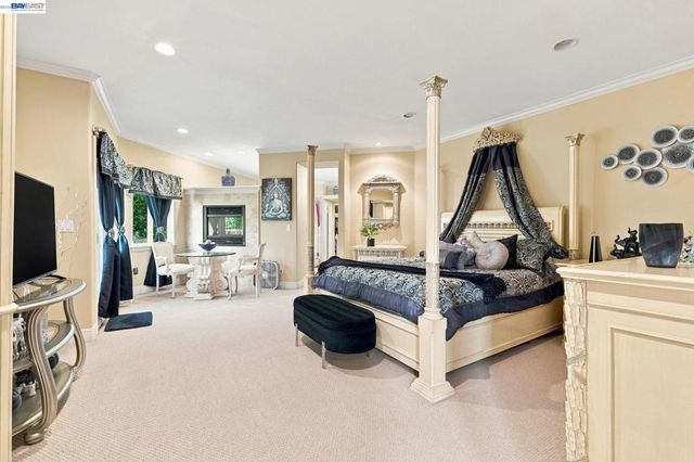 1769 Carmel Ct, Hayward, CA 94541