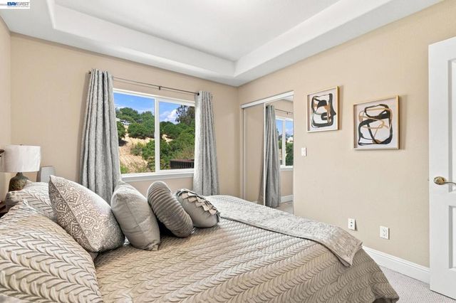 1769 Carmel Ct, Hayward, CA 94541