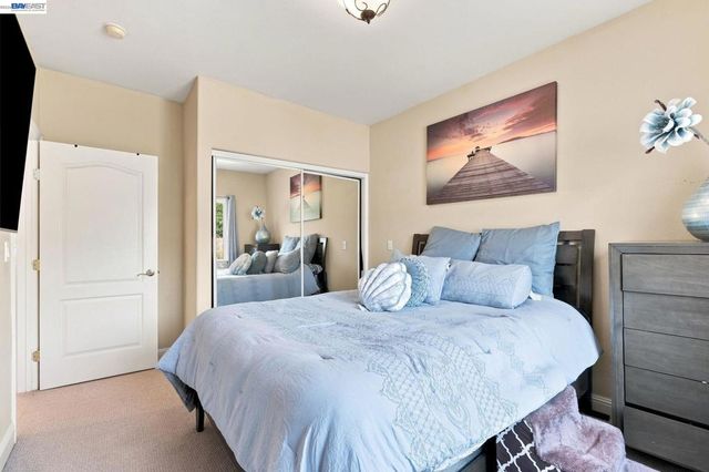 1769 Carmel Ct, Hayward, CA 94541
