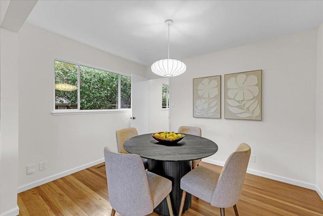 3310 Fleetwood Drive, San Bruno, CA 94066