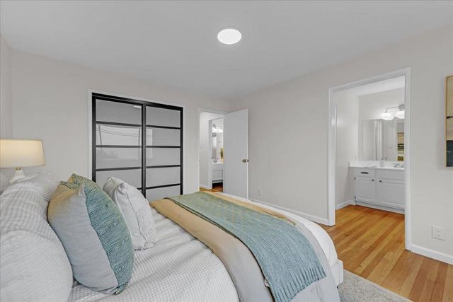 3310 Fleetwood Drive, San Bruno, CA 94066