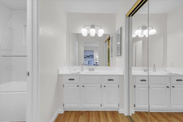 3310 Fleetwood Drive, San Bruno, CA 94066