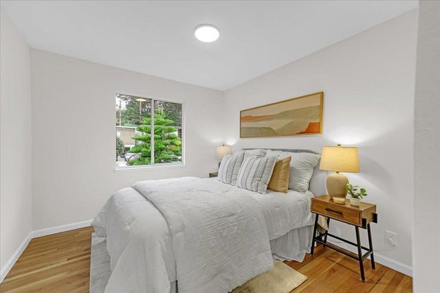 3310 Fleetwood Drive, San Bruno, CA 94066