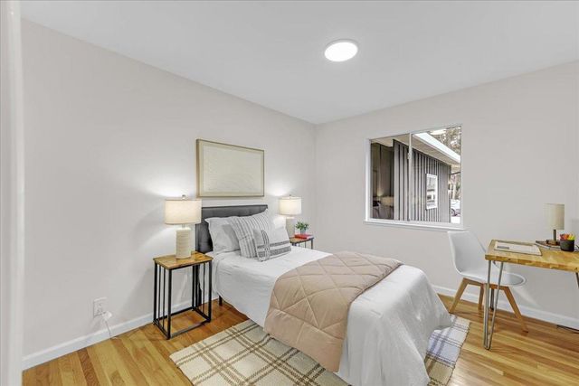 3310 Fleetwood Drive, San Bruno, CA 94066