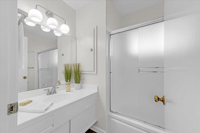 3310 Fleetwood Drive, San Bruno, CA 94066