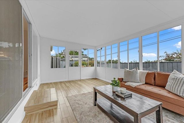 3310 Fleetwood Drive, San Bruno, CA 94066