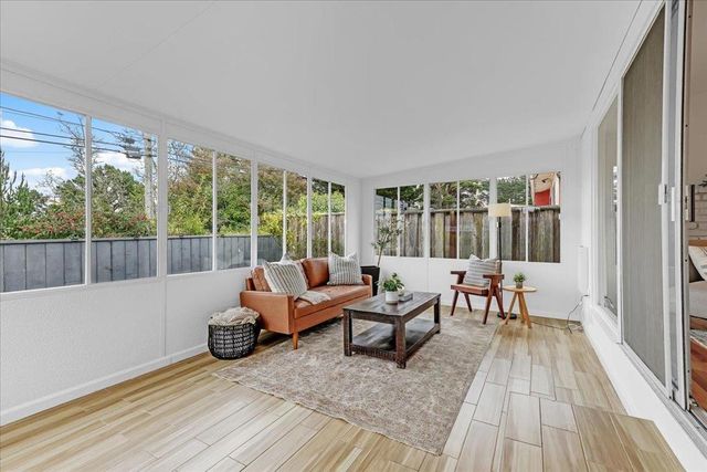 3310 Fleetwood Drive, San Bruno, CA 94066