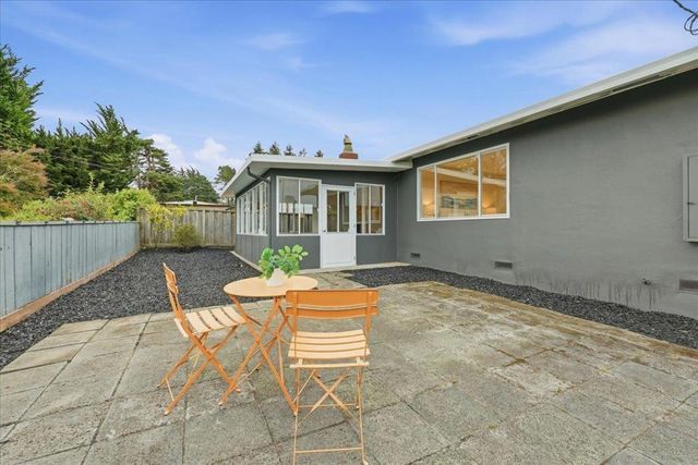 3310 Fleetwood Drive, San Bruno, CA 94066