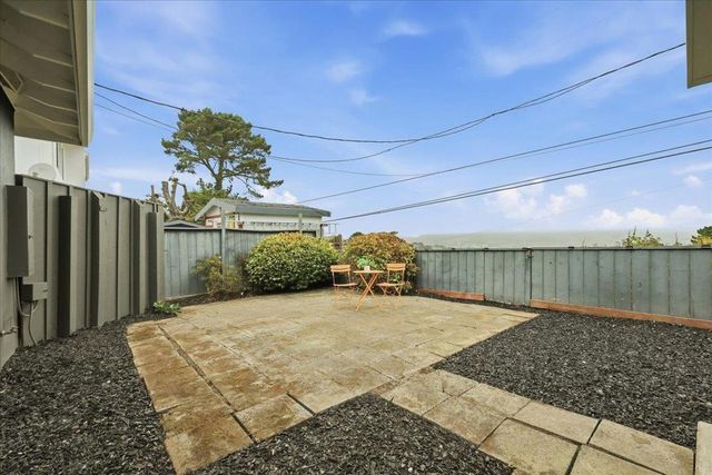 3310 Fleetwood Drive, San Bruno, CA 94066