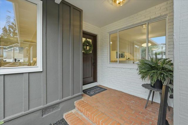 3310 Fleetwood Drive, San Bruno, CA 94066