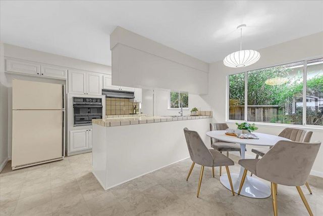 3310 Fleetwood Drive, San Bruno, CA 94066