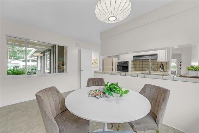 3310 Fleetwood Drive, San Bruno, CA 94066
