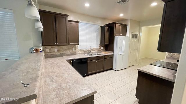 2313 S 119TH Drive, Avondale, AZ 85323