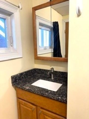 83 Lane St 1, Lowell, MA 01851