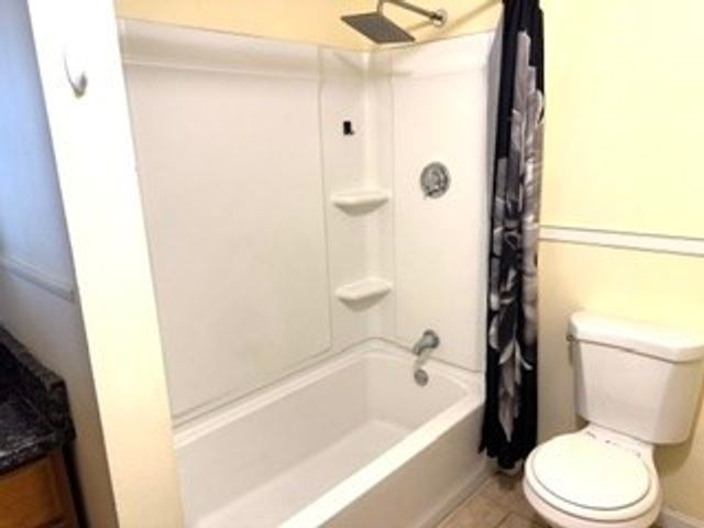 83 Lane St 1, Lowell, MA 01851