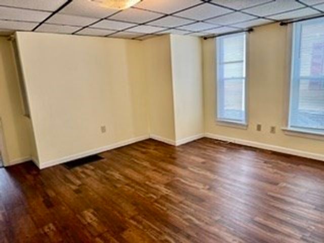 83 Lane St 1, Lowell, MA 01851