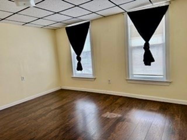 83 Lane St 1, Lowell, MA 01851