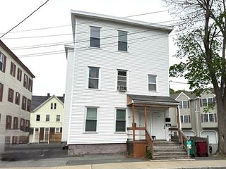 83 Lane St 1, Lowell, MA 01851