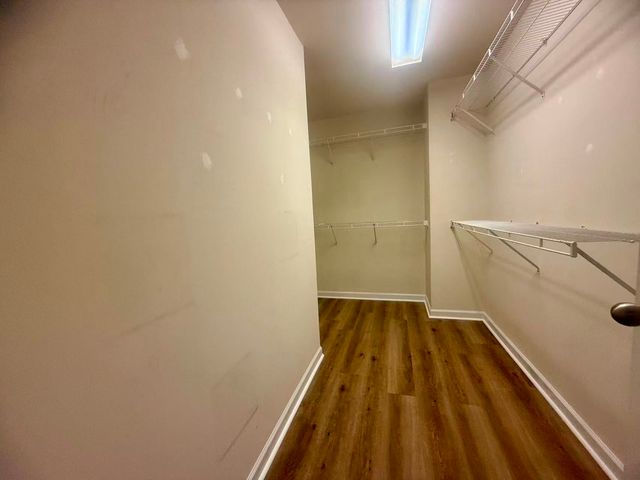 432 Lazy Creek Ln, Nashville, TN 37211