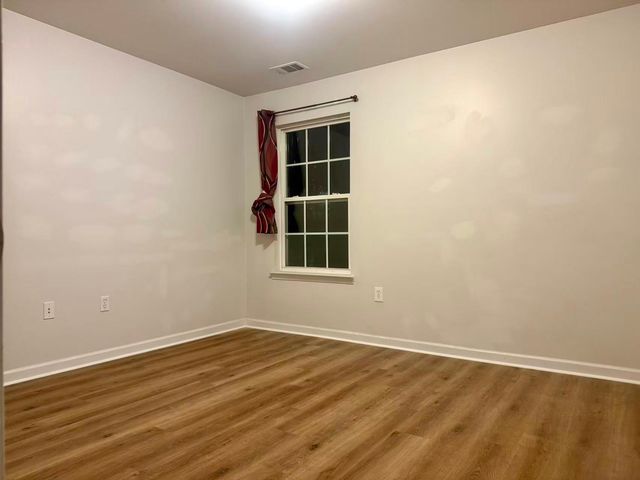 432 Lazy Creek Ln, Nashville, TN 37211