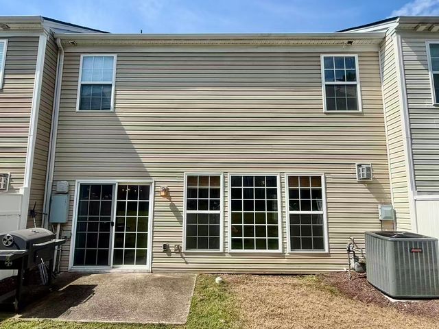 432 Lazy Creek Ln, Nashville, TN 37211