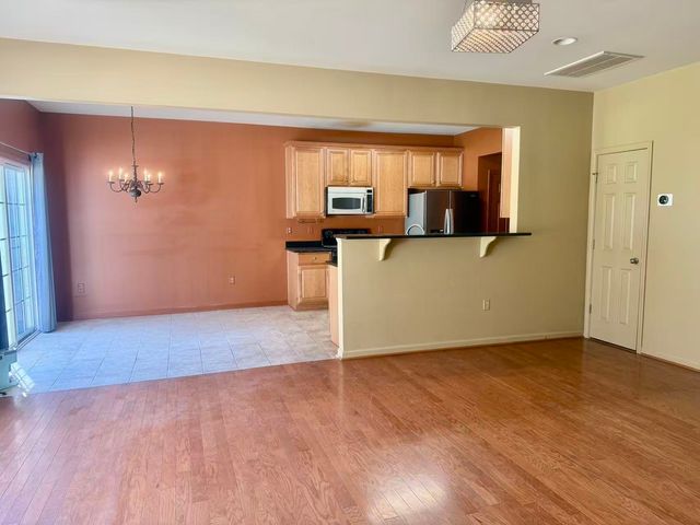 432 Lazy Creek Ln, Nashville, TN 37211