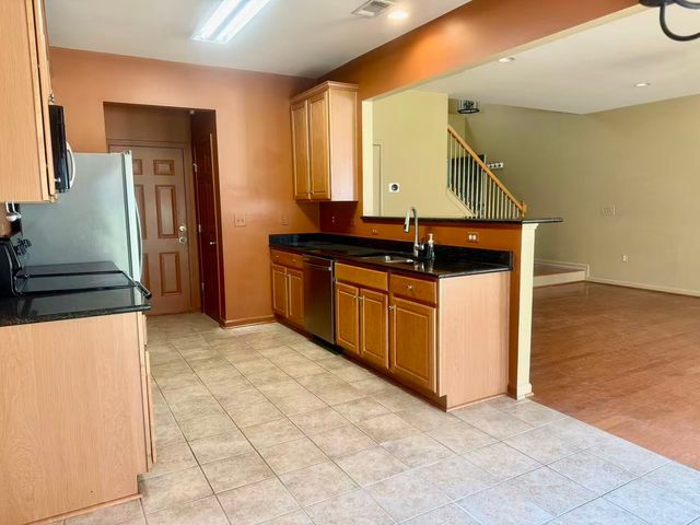 432 Lazy Creek Ln, Nashville, TN 37211