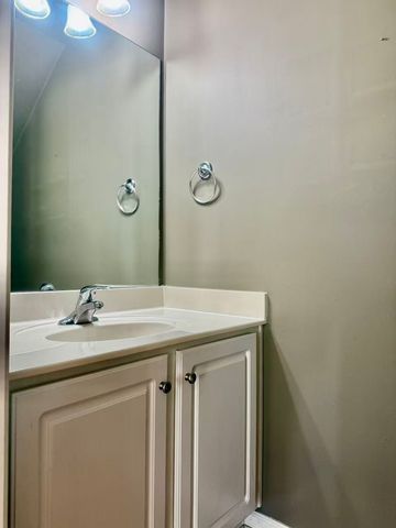 432 Lazy Creek Ln, Nashville, TN 37211