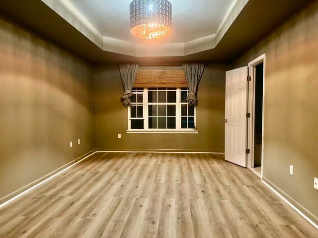 432 Lazy Creek Ln, Nashville, TN 37211