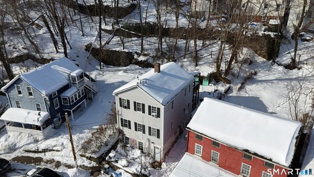 72 North Main Street, Norwich, CT 06360