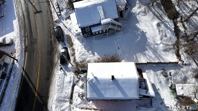 72 North Main Street, Norwich, CT 06360