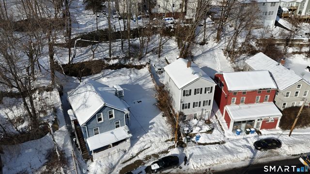 72 North Main Street, Norwich, CT 06360