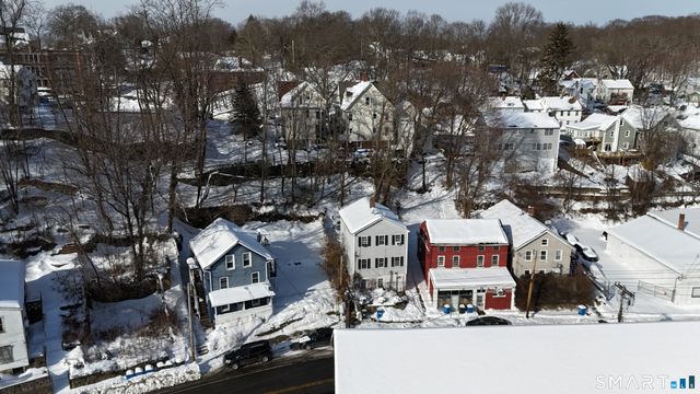 72 North Main Street, Norwich, CT 06360