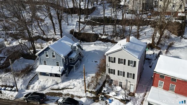 72 North Main Street, Norwich, CT 06360