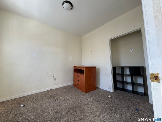 72 North Main Street, Norwich, CT 06360