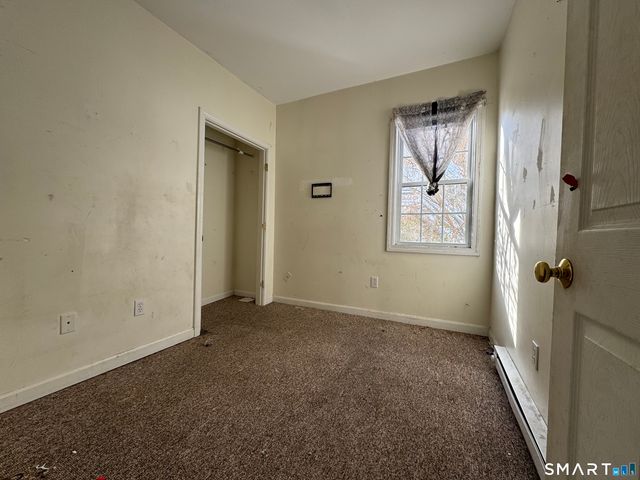 72 North Main Street, Norwich, CT 06360