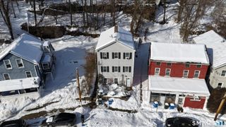 72 North Main Street, Norwich, CT 06360