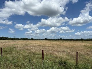 TBD County Road 4744, Sulphur Springs, TX 75482