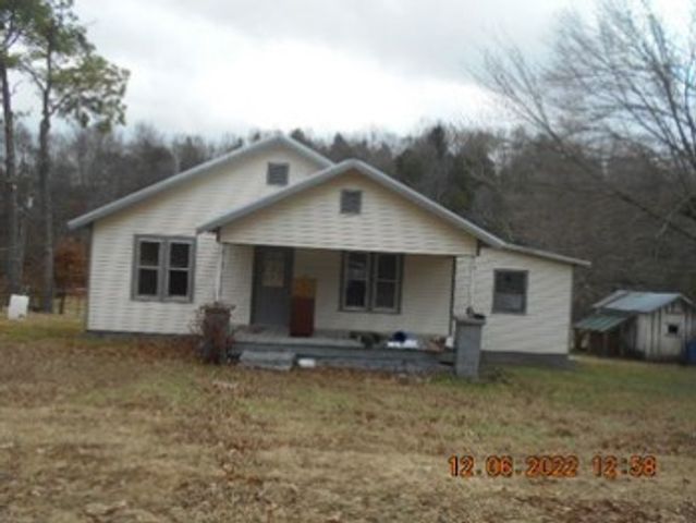 817 Madison 8610, Huntsville, AR 72740