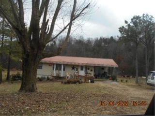 817 Madison 8610, Huntsville, AR 72740