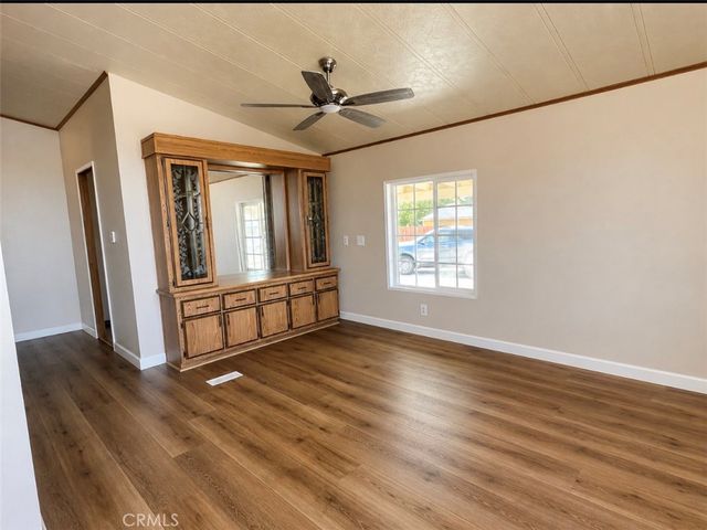 28111 Ellis Avenue, Menifee, CA 92585