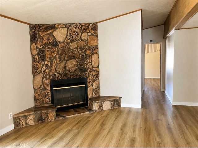 28111 Ellis Avenue, Menifee, CA 92585