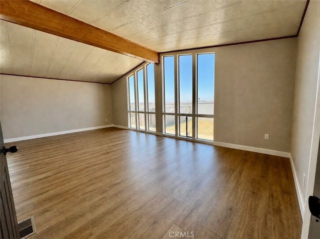 28111 Ellis Avenue, Menifee, CA 92585