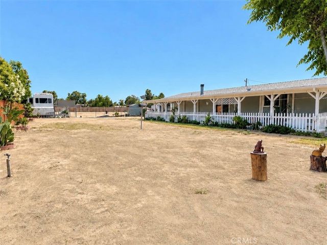 28111 Ellis Avenue, Menifee, CA 92585